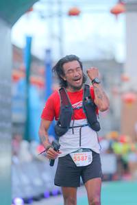 BIB: 5587
                            <button type="button" onclick="openModal(21765545)" class="btn btn-primary btn-sm float-right btn-popup" data-toggle="modal" data-target=".modal-high-quality">
                        <i class="fas fa-shopping-cart"></i> Add to Cart
                    </button>
                                            <button type="button" onclick="isThisMe(21765545, true)" class="btn btn-success btn-sm float-right btn-popup btn-isme hidden" data-toggle="tooltip" data-placement="bottom" title="นี่คือรูปของคุณใช่ไหม คลิกที่นี่เพื่อเอาเข้าอัลบั้ม">
                        <i class="fas fa-plus"></i> Add to album
                    </button>
                    <button type="button" onclick="isThisMe(21765545, false)" class="btn btn-warning btn-sm float-right btn-popup btn-isnotme hidden">
                        <i class="fas fa-ban"></i> Remove from album
                    </button>